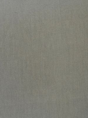 TOSCANA LINEN