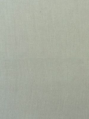 TOSCANA LINEN