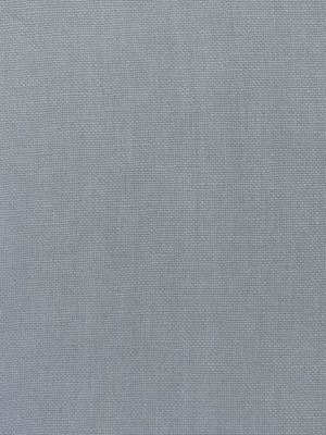 TOSCANA LINEN