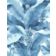 PARADISIO PALM thumbnail