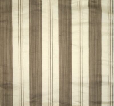 TURANDOT STRIPE