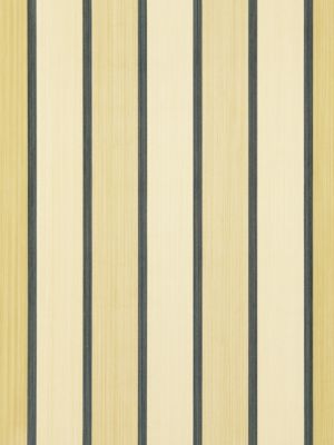 RIGOLETTO STRIPE