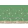 BLOSSOM CHINOISERIE - MURAL thumbnail