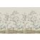 BLOSSOM CHINOISERIE - MURAL thumbnail