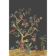 ANTHOLOGY TREE OF LIFE - MURAL thumbnail