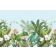 NAPLES PALM - MURAL thumbnail