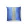 AMARNA/OLYMPIA TAFFETA PILLOW thumbnail