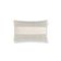 GREEK KEY PILLOW thumbnail
