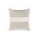 GREEK KEY PILLOW thumbnail