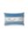 REINE/LINLEY LUMBAR PILLOW