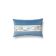 REINE/LINLEY PILLOW thumbnail