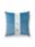 REINE/LINLEY VELVET PILLOW