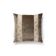 MILAN/SUPREME VELVET PILLOW thumbnail