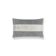 GREEK KEY PILLOW thumbnail