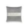 GREEK KEY PILLOW thumbnail