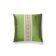 AMARNA/OLYMPIA TAFFETA PILLOW thumbnail