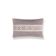 GREEK KEY PILLOW thumbnail