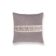 GREEK KEY PILLOW thumbnail