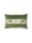 REINE/LINLEY LUMBAR PILLOW