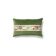 REINE/LINLEY PILLOW thumbnail