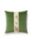 REINE/LINLEY VELVET PILLOW