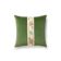 REINE/LINLEY VELVET PILLOW thumbnail