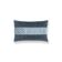 GREEK KEY PILLOW thumbnail