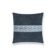 GREEK KEY PILLOW thumbnail