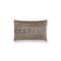 GREEK KEY PILLOW thumbnail