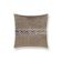 GREEK KEY PILLOW thumbnail