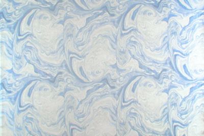 ALBEMARLE