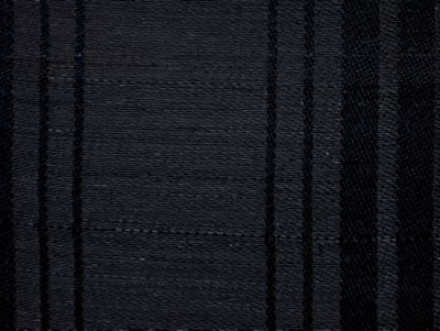 ARDENNAIS SILK HORSEHAIR