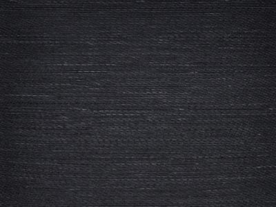 CRIOLLO HORSEHAIR