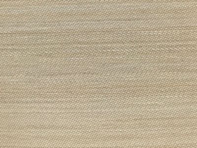 CRIOLLO HORSEHAIR