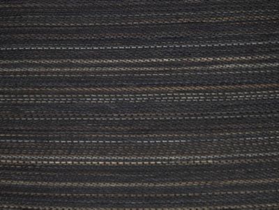 CRIOLLO HORSEHAIR
