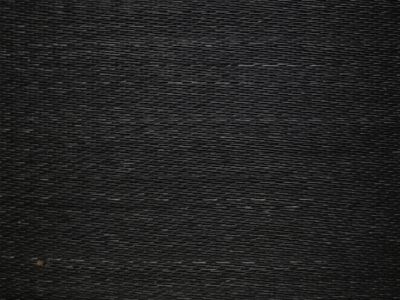 NORIKER HORSEHAIR