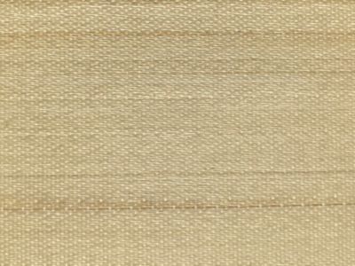 NORIKER HORSEHAIR