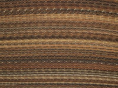 NORIKER HORSEHAIR