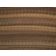 NORIKER HORSEHAIR thumbnail