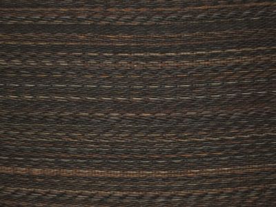 NORIKER HORSEHAIR
