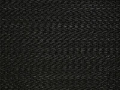 ROTTALER HORSEHAIR