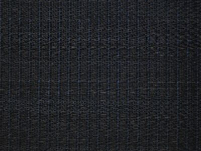 ROTTALER HORSEHAIR