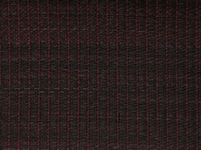 ROTTALER HORSEHAIR