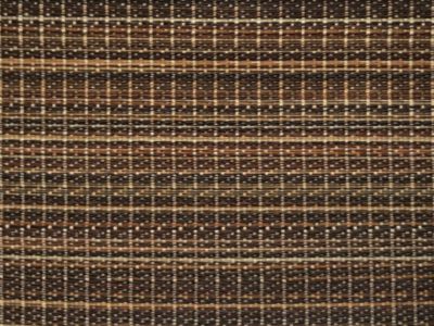 ROTTALER HORSEHAIR