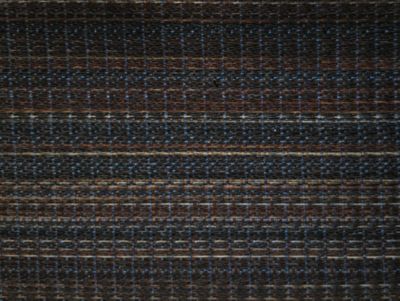 ROTTALER HORSEHAIR