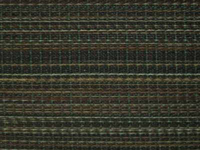 ROTTALER HORSEHAIR