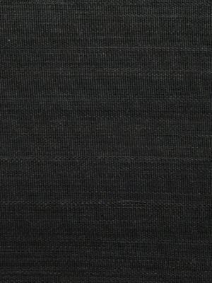 PASO HORSEHAIR