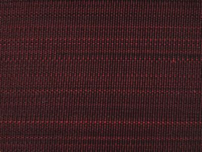 PASO HORSEHAIR