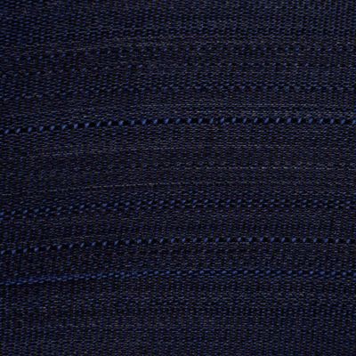 PASO HORSEHAIR