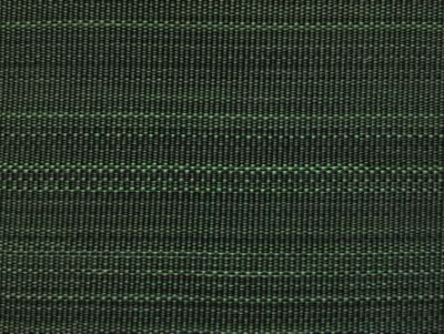PASO HORSEHAIR